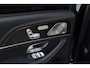 Mercedes-Benz AMG GLE 63 S 4MATIC+ KERAMISCH | ADAPTIVE | BURMESTER SOUND | LUCHTVERING | STOELVERKOELING & VERWARMING | MASSAGE | 360 CAMERA | CARBON INTERIEUR |