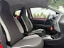 Toyota Aygo 1.0 VVT-i x-play Cruise Control,5 Deurs,Elekt.Ramen,N.A.P,Zeer Zuinig,Apk tot 11-2025