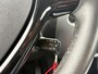 Toyota Aygo 1.0 VVT-i x-play Cruise Control,5 Deurs,Elekt.Ramen,N.A.P,Zeer Zuinig,Apk tot 11-2025