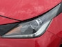 Toyota Aygo 1.0 VVT-i x-play Cruise Control,5 Deurs,Elekt.Ramen,N.A.P,Zeer Zuinig,Apk tot 11-2025