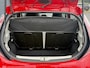 Toyota Aygo 1.0 VVT-i x-play Cruise Control,5 Deurs,Elekt.Ramen,N.A.P,Zeer Zuinig,Apk tot 11-2025