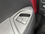 Toyota Aygo 1.0 VVT-i x-play Cruise Control,5 Deurs,Elekt.Ramen,N.A.P,Zeer Zuinig,Apk tot 11-2025