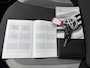 Toyota Aygo 1.0 VVT-i x-play Cruise Control,5 Deurs,Elekt.Ramen,N.A.P,Zeer Zuinig,Apk tot 11-2025