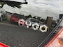 Toyota Aygo 1.0 VVT-i x-play Cruise Control,5 Deurs,Elekt.Ramen,N.A.P,Zeer Zuinig,Apk tot 11-2025