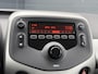 Toyota Aygo 1.0 VVT-i x-play Cruise Control,5 Deurs,Elekt.Ramen,N.A.P,Zeer Zuinig,Apk tot 11-2025