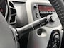 Toyota Aygo 1.0 VVT-i x-play Cruise Control,5 Deurs,Elekt.Ramen,N.A.P,Zeer Zuinig,Apk tot 11-2025
