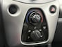 Toyota Aygo 1.0 VVT-i x-play Cruise Control,5 Deurs,Elekt.Ramen,N.A.P,Zeer Zuinig,Apk tot 11-2025