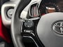 Toyota Aygo 1.0 VVT-i x-play Cruise Control,5 Deurs,Elekt.Ramen,N.A.P,Zeer Zuinig,Apk tot 11-2025