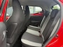 Toyota Aygo 1.0 VVT-i x-play Cruise Control,5 Deurs,Elekt.Ramen,N.A.P,Zeer Zuinig,Apk tot 11-2025