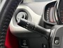 Toyota Aygo 1.0 VVT-i x-play Cruise Control,5 Deurs,Elekt.Ramen,N.A.P,Zeer Zuinig,Apk tot 11-2025