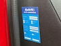 Toyota Aygo 1.0 VVT-i x-play Cruise Control,5 Deurs,Elekt.Ramen,N.A.P,Zeer Zuinig,Apk tot 11-2025