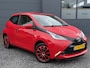Toyota Aygo 1.0 VVT-i x-play Cruise Control,5 Deurs,Elekt.Ramen,N.A.P,Zeer Zuinig,Apk tot 11-2025