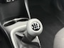 Toyota Aygo 1.0 VVT-i x-play Cruise Control,5 Deurs,Elekt.Ramen,N.A.P,Zeer Zuinig,Apk tot 11-2025