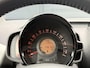 Toyota Aygo 1.0 VVT-i x-play Cruise Control,5 Deurs,Elekt.Ramen,N.A.P,Zeer Zuinig,Apk tot 11-2025