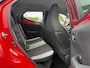 Toyota Aygo 1.0 VVT-i x-play Cruise Control,5 Deurs,Elekt.Ramen,N.A.P,Zeer Zuinig,Apk tot 11-2025