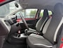 Toyota Aygo 1.0 VVT-i x-play Cruise Control,5 Deurs,Elekt.Ramen,N.A.P,Zeer Zuinig,Apk tot 11-2025