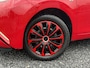 Toyota Aygo 1.0 VVT-i x-play Cruise Control,5 Deurs,Elekt.Ramen,N.A.P,Zeer Zuinig,Apk tot 11-2025