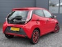 Toyota Aygo 1.0 VVT-i x-play Cruise Control,5 Deurs,Elekt.Ramen,N.A.P,Zeer Zuinig,Apk tot 11-2025