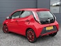 Toyota Aygo 1.0 VVT-i x-play Cruise Control,5 Deurs,Elekt.Ramen,N.A.P,Zeer Zuinig,Apk tot 11-2025