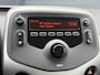 Toyota Aygo 1.0 VVT-i x-play Cruise Control,5 Deurs,Elekt.Ramen,N.A.P,Zeer Zuinig,Apk tot 11-2025