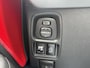 Toyota Aygo 1.0 VVT-i x-play Cruise Control,5 Deurs,Elekt.Ramen,N.A.P,Zeer Zuinig,Apk tot 11-2025