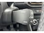 Dacia Sandero 1.1 TCe 110 Extreme