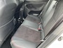 Toyota Yaris Cross 1.5 Hybrid GR Sport | All-in prijs | Automaat | Apple/ android auto | Blind spot