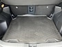 Toyota Yaris Cross 1.5 Hybrid GR Sport | All-in prijs | Automaat | Apple/ android auto | Blind spot