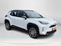 Toyota Yaris Cross 1.5 Hybrid GR Sport | All-in prijs | Automaat | Apple/ android auto | Blind spot