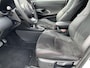 Toyota Yaris Cross 1.5 Hybrid GR Sport | All-in prijs | Automaat | Apple/ android auto | Blind spot