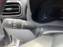 Toyota Yaris Cross 1.5 Hybrid GR Sport | All-in prijs | Automaat | Apple/ android auto | Blind spot