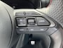 Toyota Yaris Cross 1.5 Hybrid GR Sport | All-in prijs | Automaat | Apple/ android auto | Blind spot