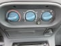 Renault Twingo 1.2-16V Expression, Airco, 1e Eig, Uniek 26.176 km !!! APK 6-26
