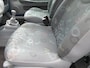 Renault Twingo 1.2-16V Expression, Airco, 1e Eig, Uniek 26.176 km !!! APK 6-26