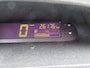 Renault Twingo 1.2-16V Expression, Airco, 1e Eig, Uniek 26.176 km !!! APK 6-26