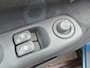 Renault Twingo 1.2-16V Expression, Airco, 1e Eig, Uniek 26.176 km !!! APK 6-26