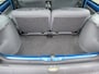Renault Twingo 1.2-16V Expression, Airco, 1e Eig, Uniek 26.176 km !!! APK 6-26