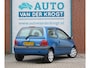 Renault Twingo 1.2-16V Expression, Airco, 1e Eig, Uniek 26.176 km !!! APK 6-26