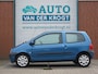 Renault Twingo 1.2-16V Expression, Airco, 1e Eig, Uniek 26.176 km !!! APK 6-26