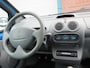 Renault Twingo 1.2-16V Expression, Airco, 1e Eig, Uniek 26.176 km !!! APK 6-26
