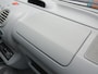 Renault Twingo 1.2-16V Expression, Airco, 1e Eig, Uniek 26.176 km !!! APK 6-26