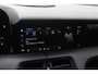 Porsche Taycan Performance 84 kWh / Performance Accu Plus / Leder / Parkeerhulp V+A / 19'' / Stoelverwarming / DAB / Cruise Control