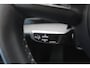 Porsche Taycan Performance 84 kWh / Performance Accu Plus / Leder / Parkeerhulp V+A / 19'' / Stoelverwarming / DAB / Cruise Control