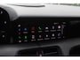 Porsche Taycan Performance 84 kWh / Performance Accu Plus / Leder / Parkeerhulp V+A / 19'' / Stoelverwarming / DAB / Cruise Control