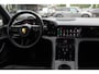Porsche Taycan Performance 84 kWh / Performance Accu Plus / Leder / Parkeerhulp V+A / 19'' / Stoelverwarming / DAB / Cruise Control
