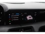 Porsche Taycan Performance 84 kWh / Performance Accu Plus / Leder / Parkeerhulp V+A / 19'' / Stoelverwarming / DAB / Cruise Control