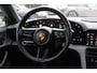 Porsche Taycan Performance 84 kWh / Performance Accu Plus / Leder / Parkeerhulp V+A / 19'' / Stoelverwarming / DAB / Cruise Control