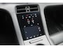 Porsche Taycan Performance 84 kWh / Performance Accu Plus / Leder / Parkeerhulp V+A / 19'' / Stoelverwarming / DAB / Cruise Control