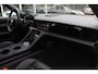 Porsche Taycan Performance 84 kWh / Performance Accu Plus / Leder / Parkeerhulp V+A / 19'' / Stoelverwarming / DAB / Cruise Control
