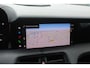 Porsche Taycan Performance 84 kWh / Performance Accu Plus / Leder / Parkeerhulp V+A / 19'' / Stoelverwarming / DAB / Cruise Control